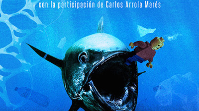 Přehrát celé video