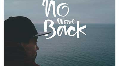 No Wave Back: Matěj Novák’s preparation to tackle giant waves in northern Spain – Documentary