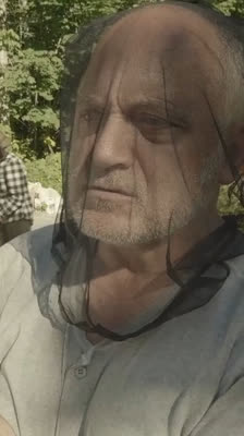 The Alpine Club of Canada team considers leaving some food behind to move more efficiently: The Mystery Mountain Project