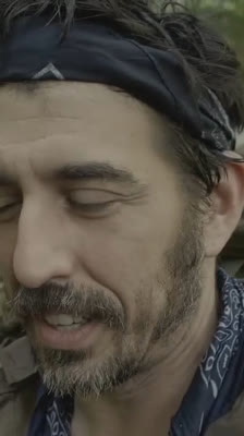 The Alpine Club of Canada team faces the death maze: The Mystery Mountain Project