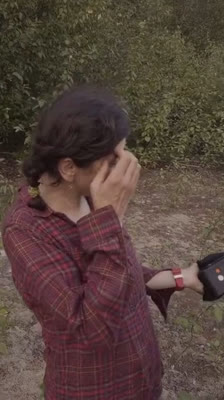 The Alpine Club of Canada team prioritizes friendship over failure: The Mystery Mountain Project