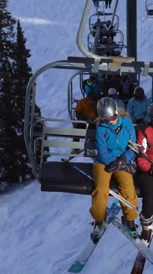 Alan Jackson's children reflect on his sports legacy: Last Tracks