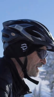 Alan Jackson reflects on the end of life: Last Tracks