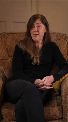 John Kellys tankar om sin prestation på Pennine Way: Totally FKT