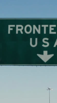 Criticism of the outdated US immigration system: The Quiet Force