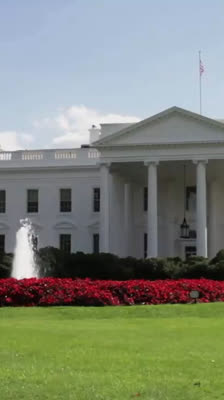 Call for immigration reform in the United States by the community: The Quiet Force