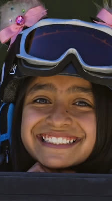 Desire to fully integrate into American society: The Quiet Force