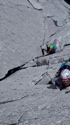 Harvey Lewis and his journey of recovery and self-improvement: Crux