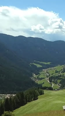 Antoine Boisselier påbörjar en ny etapp med flyg till Adriatiska havet · I would Land in your Backyard!