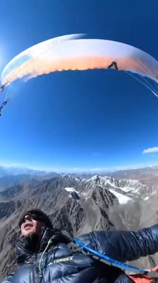 François Ragolski och reflektioner över färdigheter och kunskap · Crossing Dreams