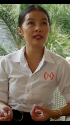 Burapa Bike Week samlar motorcyklister från hela världen: Burapa: Bikers of the East