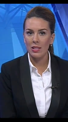 Internationellt tryck på den thailändska motorcykelgemenskapen: Burapa: Bikers of the East