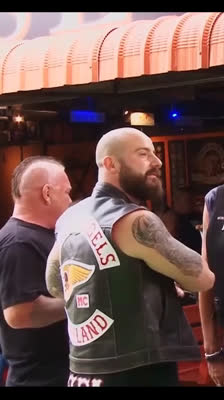 Den thailändska motorcykelbrödraskapen fortsätter stödja välgörenhet: Burapa: Bikers of the East