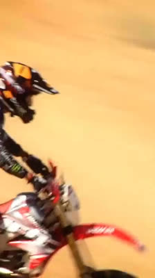 The JCR Honda team introduces its goals and challenges: Zero X