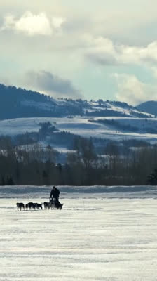 Building a Meaningful Life: Abby Jacques · Building a Life of Meaning