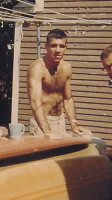 Ta surf till Maine: öppna en butik och dela passionen: Shoot the Pier