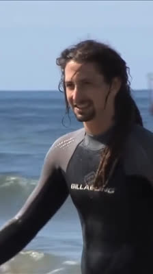 Åtta år med Vague d'espoir: prestationer och utmaningar: Waves of Hope