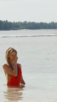 Benefits of Surya Bhedana Circular Breathing with Katy Misson · Fresh Yoga with Katy Misson (Season 3 Episode 4)