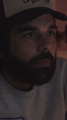 Hur skräp i havet påverkar biologisk mångfald och människors hälsa · Hondar 2050