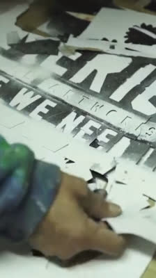 Minska plasten i havet: effekten av mikroplaster · Hondar 2050