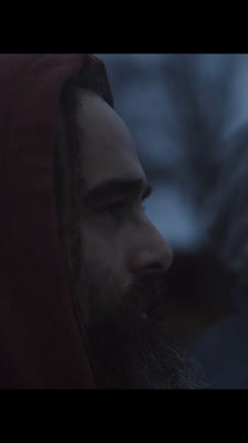 På jakt efter den perfekta vågen · No Wave Back