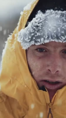 Introduktion till Sam Favres historia: Backyards Project