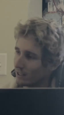 Marcilio "Brawzinho" Browne berättar om sin favoritplats för att surfa, Cabo Verde: Dis.Traction