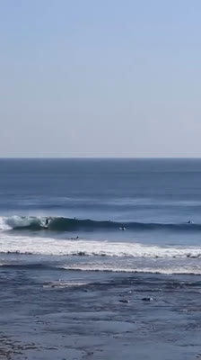 Tim introduces the Kululuatu Project, a cooperative aimed at keeping Uluwatu clean and preserving it for future generations: ecoFin