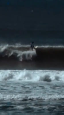 Surfutrustningens utveckling och dess utmaningar: Légendaires