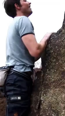 The ultimate style of ascent in climbing and why it matters · On Sight