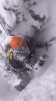 The Importance of Doubt and Uncertainty in On Sight Climbing · On Sight