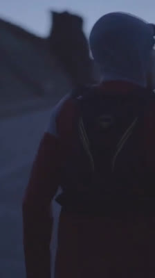 The Incredible Experience of Visiting Owyhee and Its Unique Landscape · Wild Owyhee