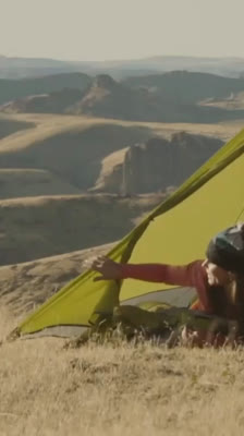 The Urgency and Importance of Protecting Owyhee Before It's Too Late · Wild Owyhee