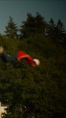 Freeride MTB i Kalifornien med Tyler McCaul, Brandon Semenuk och Andreu Lacondeguy · Latitudes