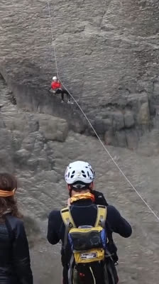 Explanation of the format and rules of the Gold Rush Expedition Race adventure race · Gold Rush Expedition Race