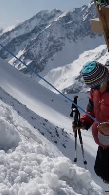 Reflexión sobre un pensamiento más profundo: Freedom Under Load