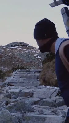 Vigtigheden af fysisk arbejde for at forme en person: Freedom Under Load