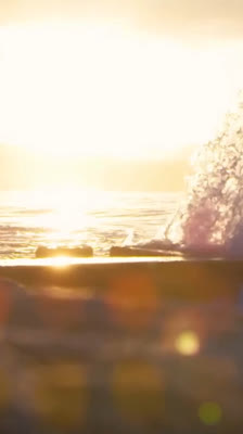 The Great Saphir: Manu und seine Reise gegen die Verschmutzung des Mittelmeers: The Great Saphir