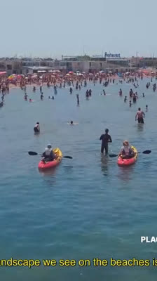 The Great Saphir: Manu und das Erwachen angesichts der Ozeankrise: The Great Saphir