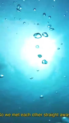 The Great Saphir: Manu og missionen om at rense og skabe opmærksomhed i Middelhavet: The Great Saphir