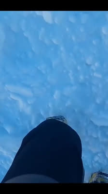 Überwindung und Vorbereitung mit Kevin Lee auf Rennen nach der Pandemie · 1000 km of Chaos