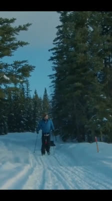 Kevin Lee zeigt Entschlossenheit, die 1.000 km-Herausforderung fortzusetzen · 1000 km of Chaos