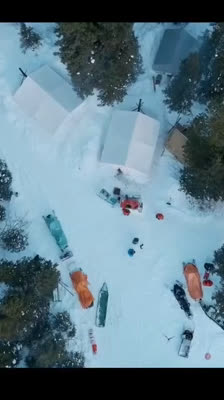 Kevin Lee berichtet über die Erfahrung eines 1.000 km Rennens · 1000 km of Chaos