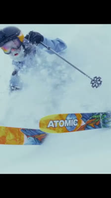 Beyond the Green Veil: Chris, Timmy und die Reise, die die Schönheit und Verletzlichkeit der Urwälder zeigt: Dokumentation