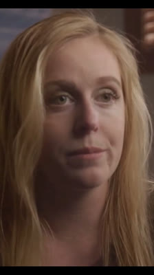 Jamie Crane-Mauzy und die Hoffnung auf vollständige Genesung nach Hirnverletzungen bei ihrem Skiunfall · MoCrazy