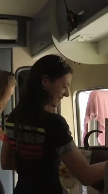 Aventure à vélo avec Lisiane Toneta et Débora Nass · 4 Days 4 Mountains