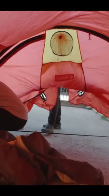 Vom Union-Gletscher zum Südpol: Mike, Marta und der Beginn des Abenteuers: Polheim