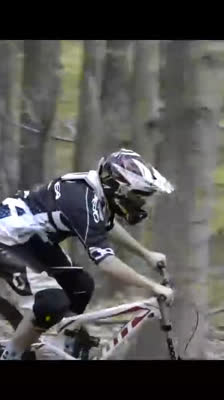 Livets rejse ud over destinationen: Unleashed