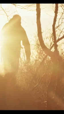 Inspiracja i refleksja nad wybranymi ryzykami · Relative Risk