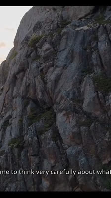 Undervurder ikke risici og farer i klatring · Relative Risk